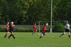 img00156