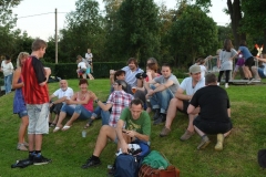 img00181
