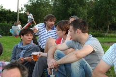 img00183