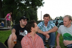 img00185