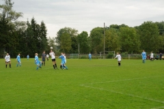 img00188