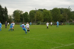 img00189