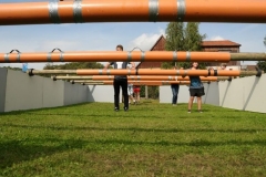 img00193