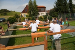 img00194