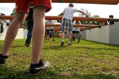 img00195
