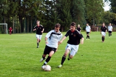 img00006