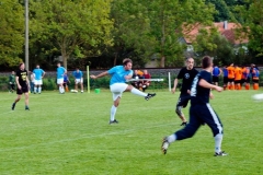 img00008