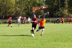 img00011