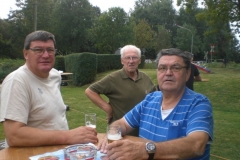 img00000