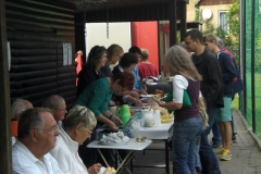 img00059