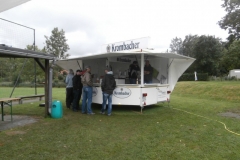 P9050850