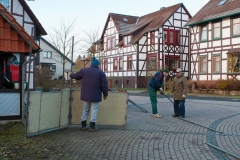 010_7082_0352