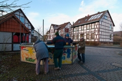 010_7087_0358