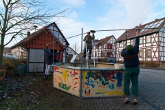 010_7102_0373