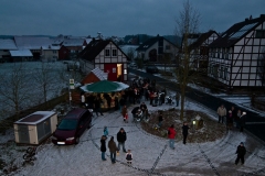 010_7386_0321