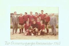 Geschichte 1
