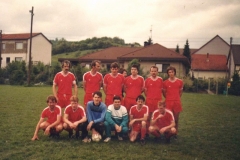 86-87