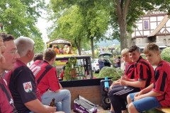 20190616_145904