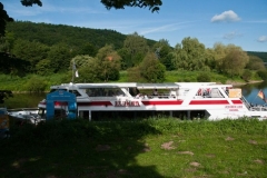 img00002