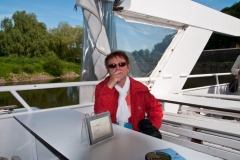 img00006