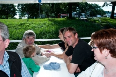 img00011