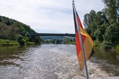 img00018