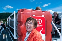 img00040