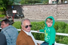 img00043
