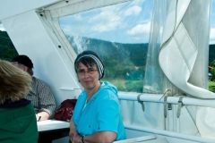 img00045