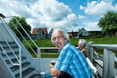 img00047
