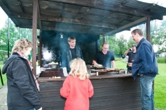 img00057