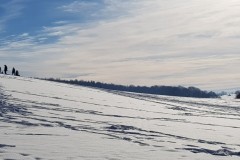 20210214_145815