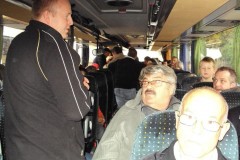 Wolfsburg 2010