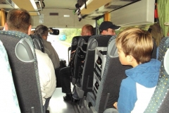img00001