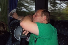 img00002