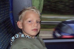 img00004