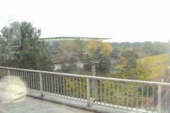 img00010