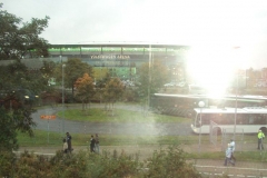 img00012