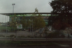img00013