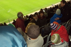 img00023