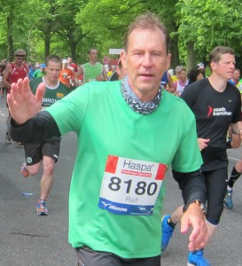 Marathon-Hamburg-2014_144